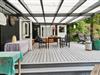 Billede 22 - Terrasse