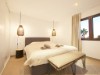 Bild 33 - Innen