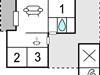 Billede 24 - Plantegning