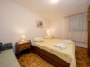 Billede 11