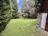 Billede 13