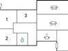 Bild 18 - Grundriss