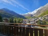 Bild 8 - Ude