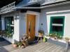 Bild 19