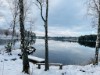 Bilde 9 - Ude