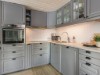 Bilde 10 - Inne