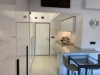Image 7 - Inside