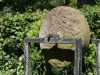 Bild 13