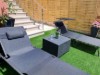 Bild 19
