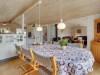Bild 7 - Matsal