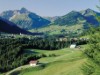 Afbeelding 17