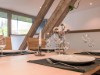 Bilde 16 - Inne