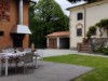 Image 9 - Outside