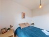 Bilde 29 - Inne
