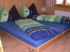 Bilde 9