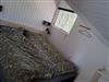 Bild 15 - Innen