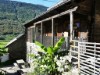 Image 6 - Outside