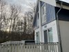 Bild 2 - Aussen