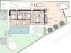 Bild 34