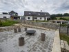 Bild 30 - Aussen