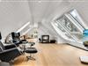 Billede 28