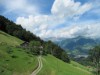 Bild 8 - Ude