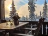 Bild 20