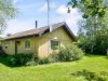 Billede 44 - Ude