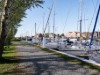 Billede 39