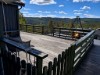 Image 19 - Outside