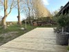 Billede 22 - Terrasse