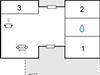 Billede 28 - Plantegning