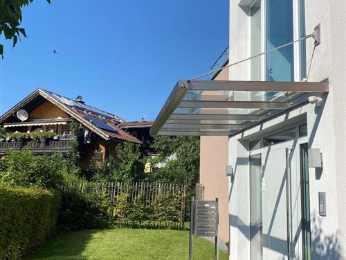 Holiday apartment - 6 persons -  - Zell Am See - 5702