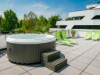 Bild 19 - Aussen