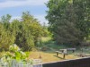 Billede 25 - Terrasse