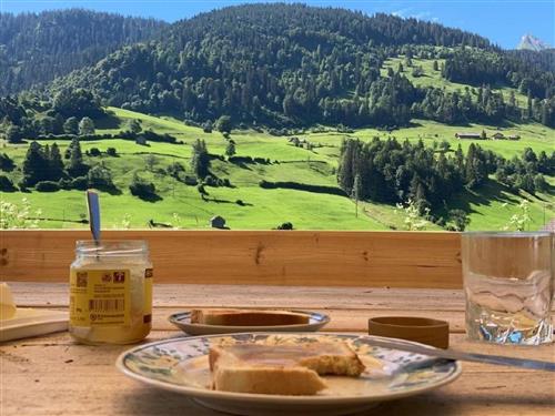 Ferieleilighet - 4 personer -  - Alt St. Johann - 9656