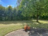 Bild 22