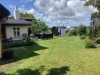 Bilde 31 - Ude