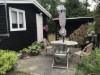 Billede 10 - Terrasse