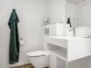 Bild 21 - Badrum