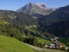 Billede 1