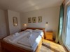 Bild 26 - Innen