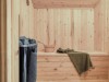 Billede 4 - Sauna