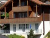 Image 1 - Outside