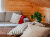Bild 21 - Inde