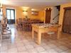 Bilde 2
