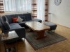 Bild 43