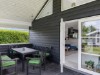 Bild 19 - Terrass