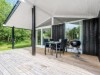 Billede 12 - Terrasse