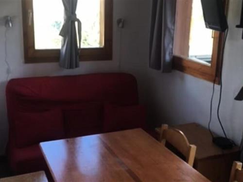 Ferienhaus - 6 Personen -  - 05250 - Le Devoluy